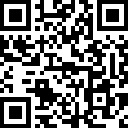 QRコード https://mirunuku.net/?cid=idbd00483