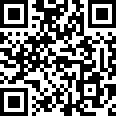 QRコード https://mirunuku.net/?cid=idbd00485