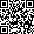 QRコード https://mirunuku.net/?cid=idbd00486