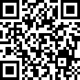 QRコード https://mirunuku.net/?cid=idbd00490