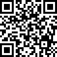 QRコード https://mirunuku.net/?cid=idbd00491