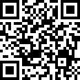 QRコード https://mirunuku.net/?cid=idbd00493