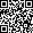 QRコード https://mirunuku.net/?cid=idbd00494