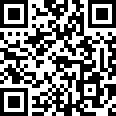 QRコード https://mirunuku.net/?cid=idbd00495
