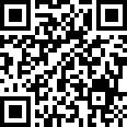 QRコード https://mirunuku.net/?cid=idbd00496