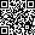 QRコード https://mirunuku.net/?cid=idbd00497