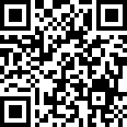 QRコード https://mirunuku.net/?cid=idbd00498