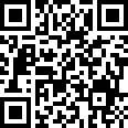 QRコード https://mirunuku.net/?cid=idbd00499