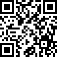 QRコード https://mirunuku.net/?cid=idbd005