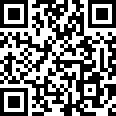 QRコード https://mirunuku.net/?cid=idbd00500