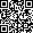 QRコード https://mirunuku.net/?cid=idbd00501