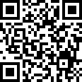 QRコード https://mirunuku.net/?cid=idbd00502