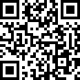 QRコード https://mirunuku.net/?cid=idbd00505