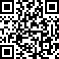 QRコード https://mirunuku.net/?cid=idbd00506