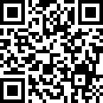 QRコード https://mirunuku.net/?cid=idbd00507