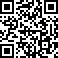 QRコード https://mirunuku.net/?cid=idbd00508