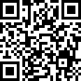 QRコード https://mirunuku.net/?cid=idbd00510