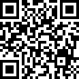 QRコード https://mirunuku.net/?cid=idbd00511
