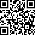 QRコード https://mirunuku.net/?cid=idbd00512