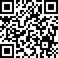QRコード https://mirunuku.net/?cid=idbd00515