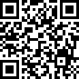 QRコード https://mirunuku.net/?cid=idbd00516