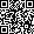 QRコード https://mirunuku.net/?cid=idbd00523