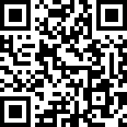 QRコード https://mirunuku.net/?cid=idbd00526