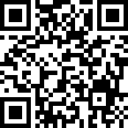 QRコード https://mirunuku.net/?cid=idbd00527