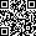 QRコード https://mirunuku.net/?cid=idbd00528