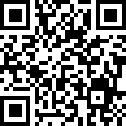 QRコード https://mirunuku.net/?cid=idbd00529