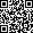 QRコード https://mirunuku.net/?cid=idbd00530