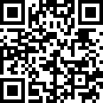 QRコード https://mirunuku.net/?cid=idbd00531