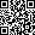 QRコード https://mirunuku.net/?cid=idbd00535