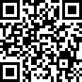 QRコード https://mirunuku.net/?cid=idbd00542