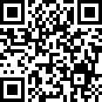 QRコード https://mirunuku.net/?cid=idbd00544