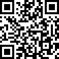 QRコード https://mirunuku.net/?cid=idbd00545