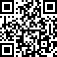 QRコード https://mirunuku.net/?cid=idbd00546