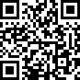 QRコード https://mirunuku.net/?cid=idbd00550