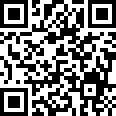 QRコード https://mirunuku.net/?cid=idbd00551