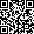 QRコード https://mirunuku.net/?cid=idbd00554