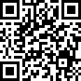 QRコード https://mirunuku.net/?cid=idbd00556