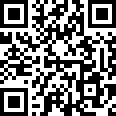 QRコード https://mirunuku.net/?cid=idbd00557