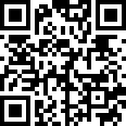 QRコード https://mirunuku.net/?cid=idbd00559