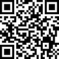 QRコード https://mirunuku.net/?cid=idbd00561