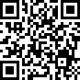 QRコード https://mirunuku.net/?cid=idbd00563