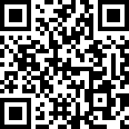 QRコード https://mirunuku.net/?cid=idbd00572