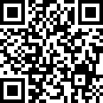 QRコード https://mirunuku.net/?cid=idbd00576