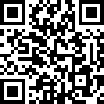 QRコード https://mirunuku.net/?cid=idbd00578