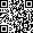 QRコード https://mirunuku.net/?cid=idbd00579