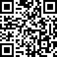 QRコード https://mirunuku.net/?cid=idbd00580